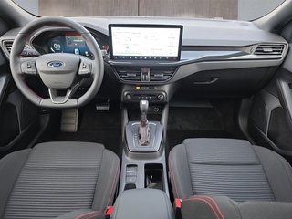 Ford Focus ST-Line X 1.0 155PS Aut. UPE=41700€     ** - bilder 6