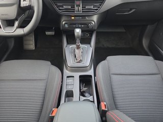 Ford Focus ST-Line X 1.0 155PS Aut. UPE=41700€     ** - bilder 7