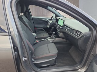 Ford Focus ST-Line X 1.0 155PS Aut. UPE=41700€     ** - bilder 12