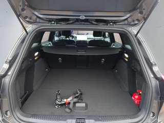 Ford Focus ST-Line X 1.0 155PS Aut. UPE=41700€     ** - bilder 13