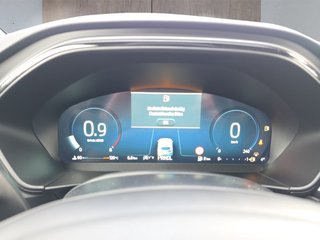 Ford Focus ST-Line X 1.0 155PS Aut. UPE=41700€     ** - bilder 15