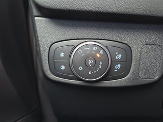 Ford Focus ST-Line X 1.0 155PS Aut. UPE=41700€     ** - bilder 17