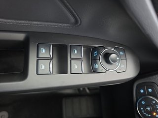 Ford Focus ST-Line X 1.0 155PS Aut. UPE=41700€     ** - bilder 18