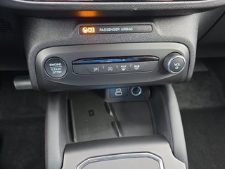 Ford Focus ST-Line X 1.0 155PS Aut. UPE=41700€     ** - bilder 19