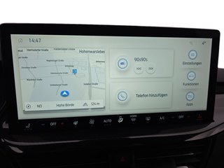 Ford Focus ST-Line X 1.0 155PS Aut. UPE=41700€     ** - bilder 21