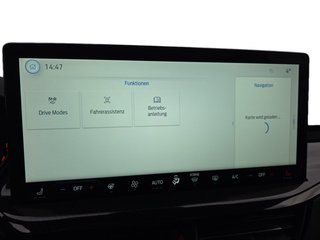 Ford Focus ST-Line X 1.0 155PS Aut. UPE=41700€     ** - bilder 26