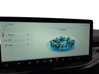 Ford Focus ST-Line X 1.0 155PS Aut. UPE=41700€     ** - bilder 27