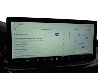 Ford Focus ST-Line X 1.0 155PS Aut. UPE=41700€     ** - bilder 28