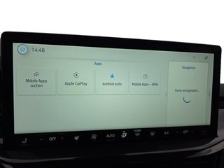 Ford Focus ST-Line X 1.0 155PS Aut. UPE=41700€     ** - bilder 29