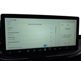 Ford Focus ST-Line X 1.0 155PS Aut. UPE=41700€     ** - bilder 36