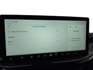 Ford Focus ST-Line X 1.0 155PS Aut. UPE=41700€     ** - bilder 37