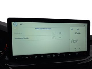 Ford Focus ST-Line X 1.0 155PS Aut. UPE=41700€     ** - bilder 40