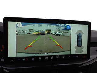 Ford Focus ST-Line X 1.0 155PS Aut. UPE=41700€     ** - bilder 43