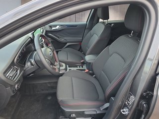 Ford Focus ST-Line X 1.0 155PS Aut. UPE=41700€     ** - bilder 5