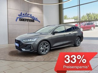 Ford Focus age.one-day registration Kaufen