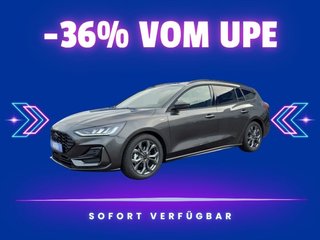 Ford Focus age.one-day registration Kaufen