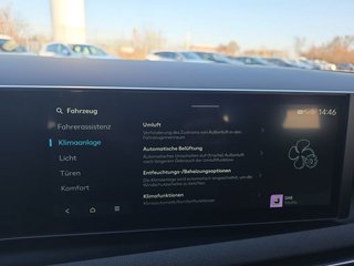 Hyundai TUCSON 1.6 T-GDI DCT Navi/Kamera/Keyless/Sitzhz.   ** - bilder 29