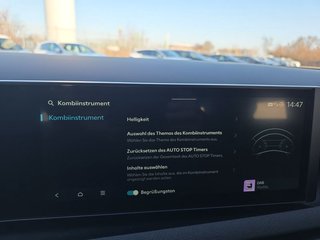 Hyundai TUCSON 1.6 T-GDI DCT Navi/Kamera/Keyless/Sitzhz.   ** - bilder 38