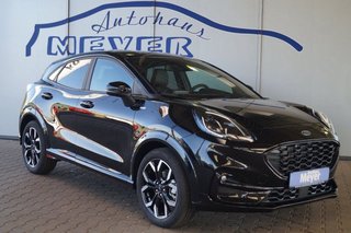Ford Puma age.one-day registration Kaufen