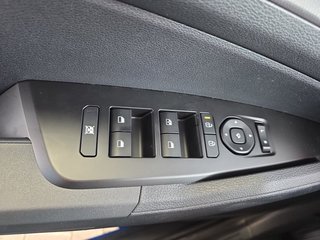 Kia Sportage 1.6 T-GDI DCT ACC/Navi/Winterp/LED/Kamera  ** - foto 17