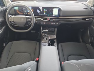 Kia Sportage 1.6 T-GDI DCT ACC/Navi/Winterp/LED/Kamera  ** - foto 5