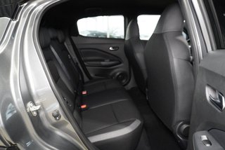 Nissan Juke N-Design 1.0 DIG-T 19*Alu/Navi/LED/Kamera  ** - foto 5