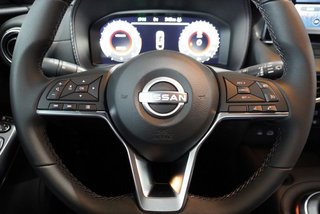 Nissan Juke N-Design 1.0 DIG-T 19*Alu/Navi/LED/Kamera  ** - foto 10