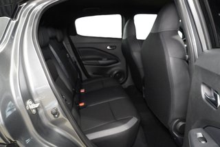 Nissan Juke N-Design 1.0 DIG-T 19*Alu/Navi/LED/Kamera  ** - bilder 6