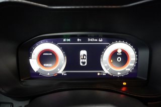 Nissan Juke N-Design 1.0 DIG-T 19*Alu/Navi/LED/Kamera  ** - bilder 12