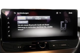 Nissan Juke N-Design 1.0 DIG-T 19*Alu/Navi/LED/Kamera  ** - bilder 20