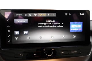 Nissan Juke N-Design 1.0 DIG-T 19*Alu/Navi/LED/Kamera  ** - bilder 21