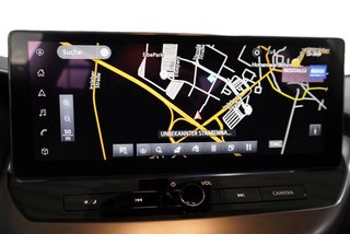 Nissan Juke N-Design 1.0 DIG-T 19*Alu/Navi/LED/Kamera  ** - bilder 22