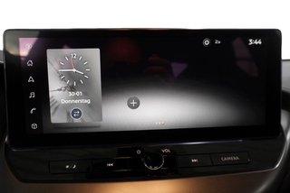 Nissan Juke N-Design 1.0 DIG-T 19*Alu/Navi/LED/Kamera  ** - bilder 24