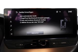 Nissan Juke N-Design 1.0 DIG-T 19*Alu/Navi/LED/Kamera  ** - bilder 26