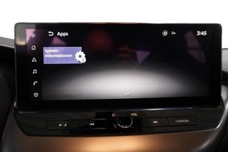 Nissan Juke N-Design 1.0 DIG-T 19*Alu/Navi/LED/Kamera  ** - bilder 28