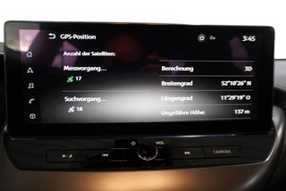 Nissan Juke N-Design 1.0 DIG-T 19*Alu/Navi/LED/Kamera  ** - bilder 29