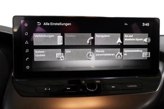 Nissan Juke N-Design 1.0 DIG-T 19*Alu/Navi/LED/Kamera  ** - bilder 30