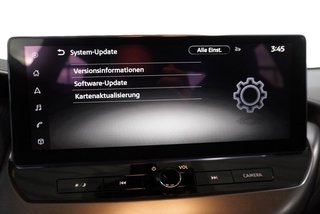Nissan Juke N-Design 1.0 DIG-T 19*Alu/Navi/LED/Kamera  ** - bilder 33