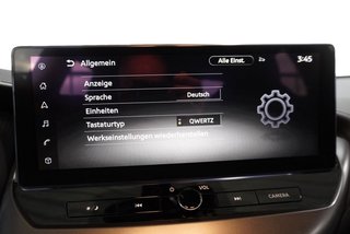 Nissan Juke N-Design 1.0 DIG-T 19*Alu/Navi/LED/Kamera  ** - bilder 35