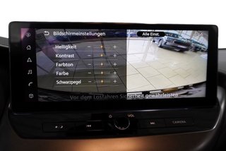 Nissan Juke N-Design 1.0 DIG-T 19*Alu/Navi/LED/Kamera  ** - bilder 38