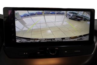 Nissan Juke N-Design 1.0 DIG-T 19*Alu/Navi/LED/Kamera  ** - bilder 39