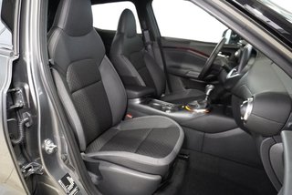 Nissan Juke N-Design 1.0 DIG-T 19*Alu/Navi/LED/Kamera  ** - bilder 5