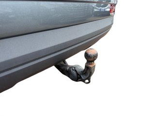 Audi Q3 2.0 TDI ultra AHK/LED/Navi - bilder 19