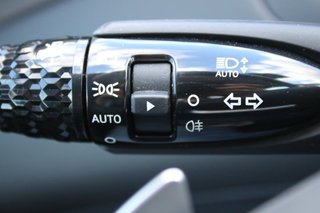 Hyundai TUCSON 1.6 T-GDI 1. Hand / top gepflegt - bilder 16