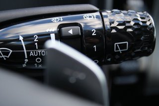 Hyundai TUCSON 1.6 T-GDI 1. Hand / top gepflegt - bilder 17