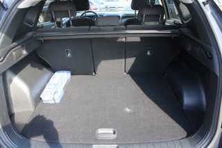 Hyundai TUCSON 1.6 T-GDI 1. Hand / top gepflegt - bilder 2
