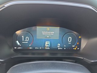 Ford Kuga ST-Line 1,5 186PS Aut.5*J.Gar/LED/Navi/Winterp.  ** - bilder 15