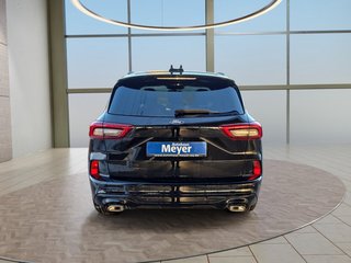 Ford Kuga ST-Line 1,5 186PS Aut.5*J.Gar/LED/Navi/Winterp.  ** - bilder 4