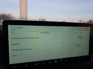 Ford Kuga ST-Line 1,5 186PS Aut.5*J.Gar/LED/Navi/Winterp.  ** - bilder 38