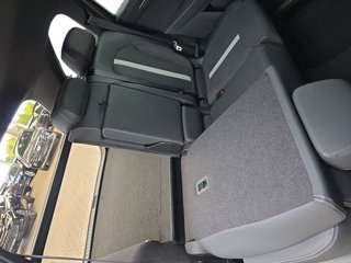 Skoda Kodiaq Sportline 2,0TDI DSG 4x4 AHK/4*J.Gar/Navi/el.Klappe/Kamera  ** - bilder 16